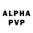 Alfa_PVP СК КРИС Tresor