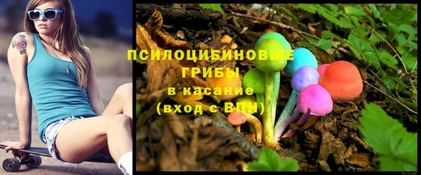 твердый Балабаново